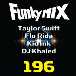 Download track How Many Times (Clean) (Funkymix By Stacy Mier) Lil Wayne, Big Sean, Chris Brown, DJ Khaled, Chris Brown Lil Wayne, The Clean