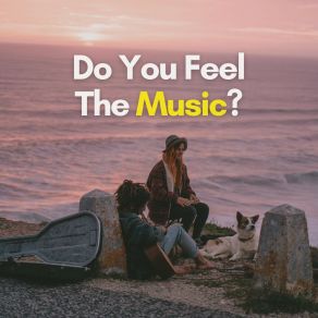 Download track Transient Sunset Lo Fi Hip Hop