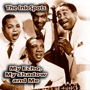 Download track Java Jive The Ink Spots