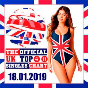 Download track Dancing With A Stranger Sam Smith, Normani