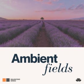 Download track Rhubarb And Raspberry Yoga Musik