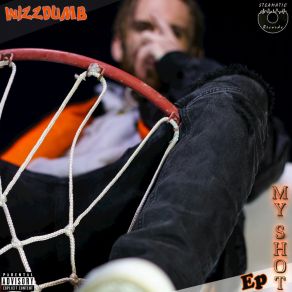 Download track Not A Fan Wizzdumb