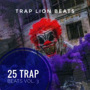 Download track Sit Next To Me Trap Lion Beats