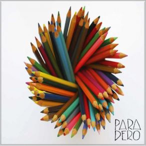 Download track ¿Qué Pasa? Paradero