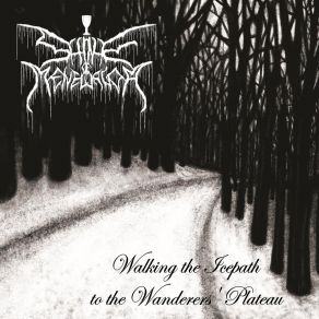 Download track Surrounding Whispers At The Helm's Deep Shine Of Menelvagor