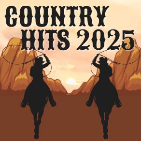 Download track The Hurtin' Kind Orville Peck