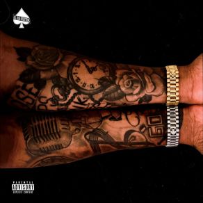 Download track Countin Paper Ace Bizzy