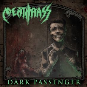 Download track Have Fun! Menthrass