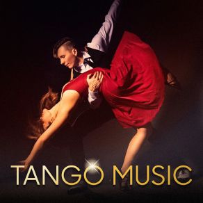Download track Poema Argentine Tango OrchestraExperience Tango Orchestra