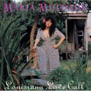 Download track Without A Friend Like You Maria Muldaur