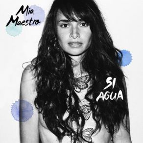 Download track Otra Vez Mia Maestro