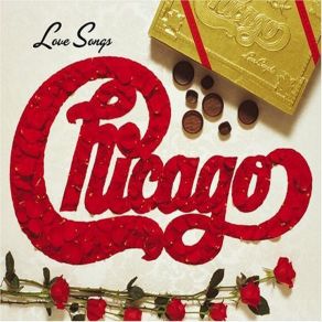 Download track Colour My World Chicago