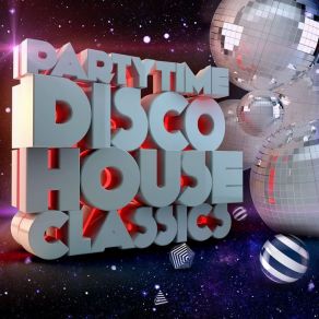 Download track Get Down (Warren Clarke Remix) Tara McDonald, DJ Sneak, Todd Terry All Stars, Terry Hunter, Kenny