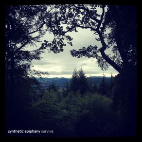 Download track Tomorrow Is A New Day Synthetic Epiphany