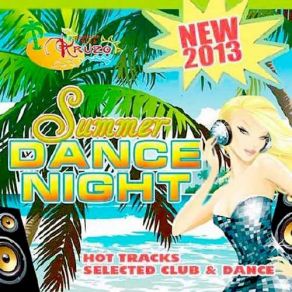 Download track Let's Go To Japan (Pixl Funk'd Out Remix) Jay Karama