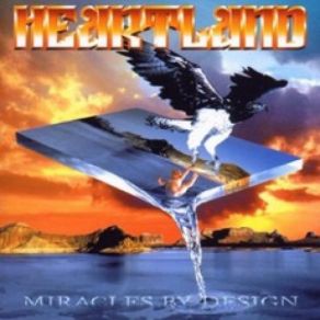 Download track Total Eclipse Heartland