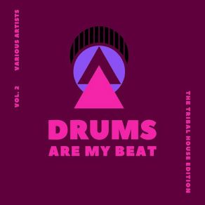 Download track Inside The Rhythm (Original Mix) The Groove Boys
