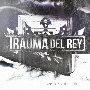 Download track Sleep / Less Trauma Del Rey
