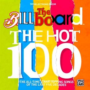 Download track Do You Want To Build A Snowman Kristen Bell, Katie Lopez, Agatha LeeMonn