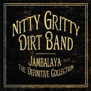 Download track Fishin' In The Dark - Live The Nitty Gritty Dirt Band