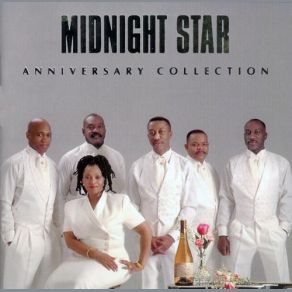Download track Operator Midnight Star