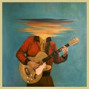 Download track Not Dead Yet Lord Huron