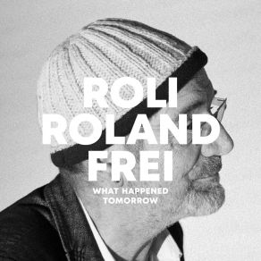 Download track Tonight (Strong Is Not Enough - 2016) Roli Frei