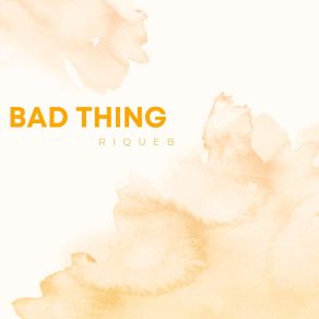Download track Never Gonna Not Dance Again Riqueb