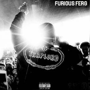 Download track Nia Long A$ AP Ferg