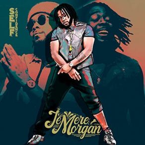 Download track Music Lesson Jemere Morgan