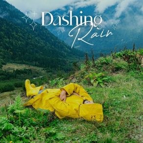 Download track Rain Invocation Rain Sounds Nature Collection