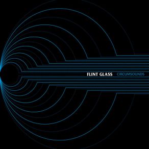 Download track Questions And Answers Flint GlassSci Fi Industries