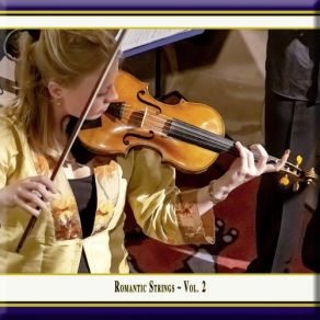Download track Concerto For Strings In G Minor, RV 157: II. Largo (Live) Lautten Compagney