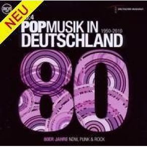 Download track When The Rain Begins To Fall Jermaine Jackson, Pia Zadora