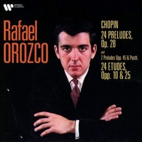 Download track 4.12 Etudes Op. 10 - No. 4 In C Sharp Minor Frédéric Chopin