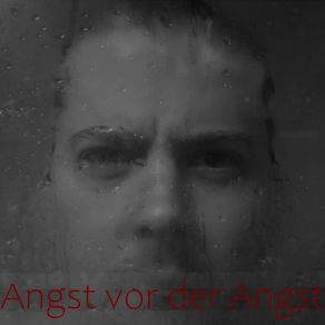 Download track Panik (Intro) Aresst