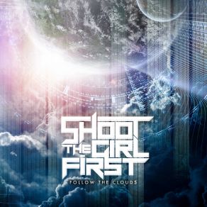 Download track Rest In Pieces Shoot The Girl First