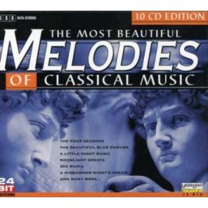 Download track Frühlingslied - Spring Song Felix Mendelssohn - Bartholdy