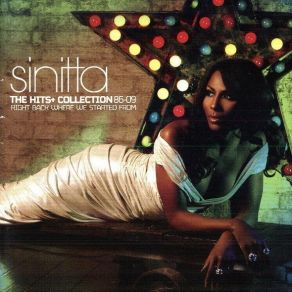 Download track Lay Me Down Easy Sinitta