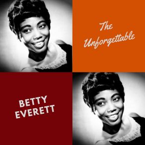 Download track Getting Mighty Crowded Betty Everett