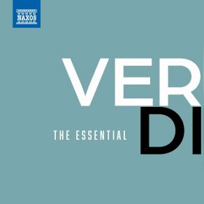 Download track La Forza Del Destino: Overture To Act I' Giuseppe VerdiHungarian State Opera Orchestra