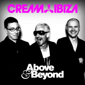 Download track Loop Above & BeyondMat Zo