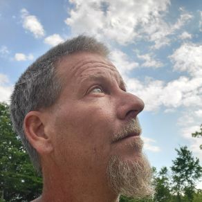 Download track You Are My Light Joseph Poulin