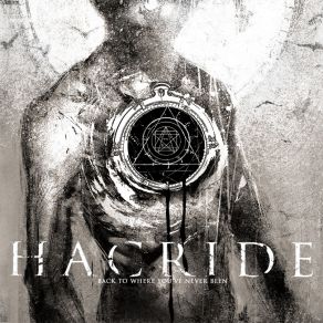 Download track Introversion Hacride