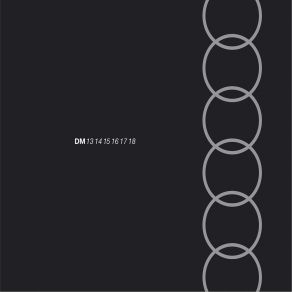 Download track It Doesn’t Matter Two (Instrumental) Depeche Mode
