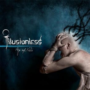 Download track Aletheia Illusionless