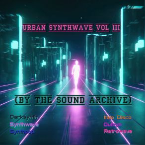 Download track Oh My Darling I Love You (Heavy Mix Cut) Humate, Snitzer