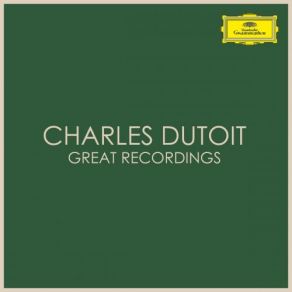 Download track Caprices For Violin, Op. 1, MS. 25: No. 23 In E Major Charles DutoitSalvatore Accardo