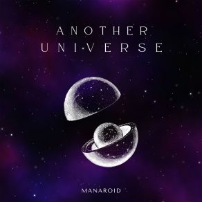 Download track Tell Me It's Just A Dream Manaroid