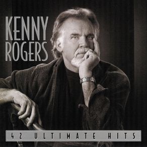 Download track Every Time Two Fools Collide (With Dottie West) Kenny RogersDottie West